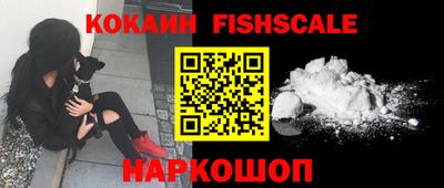 стафф Гай