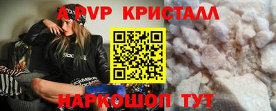 гидропоника Гагарин