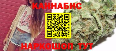 гидропоника Гагарин