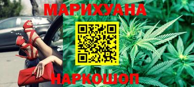 стафф Гай