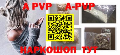 стафф Гай