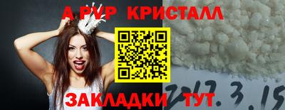 стафф Гай